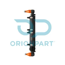 STEERING CYLINDER - 401602