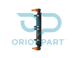 STEERING CYLINDER - 401602