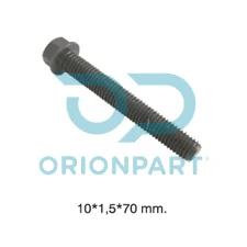 SCREW - 104867