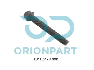 SCREW - 104867