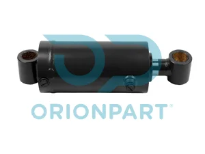 LIFT AXLE CYLINDER - 401603