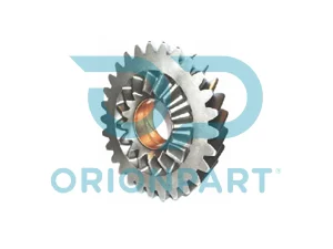 WHEEL HUB DRIVE - 104868