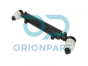 STEERING CYLINDER - 301732