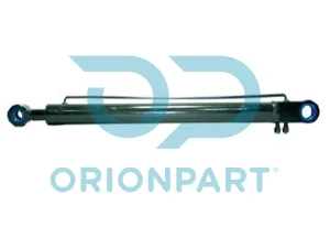 CABIN TILTING CYLINDER - 701569