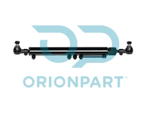 STEERING CYLINDER - 202544