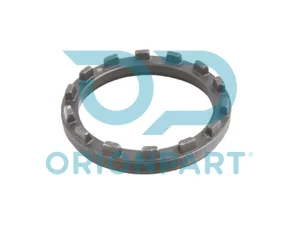ADJUSTING RING - 104888