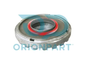 ADJUSTING RING - 104889