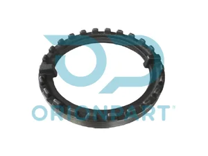ADJUSTING RING - 104891