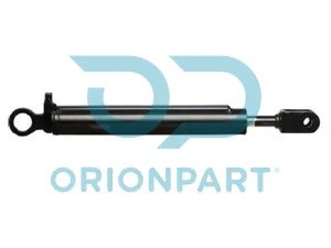 CABIN TILTING CYLINDER - 104903