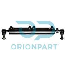 STEERING CYLINDER