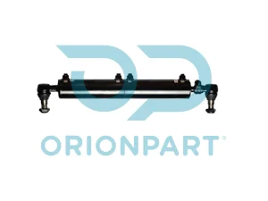 STEERING CYLINDER - 104905