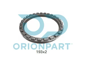 ADJUSTING RING - 401605