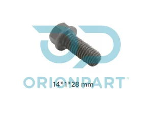 SCREW - 104911