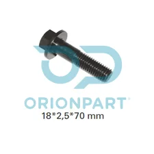 SCREW - 601496