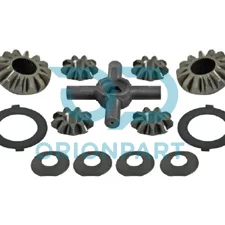 DIFFERENTIAL REPAIR KIT