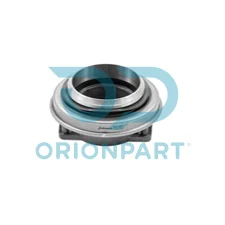 RELEASE BEARING