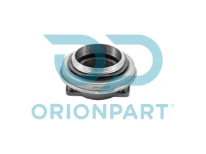RELEASE BEARING - 104916