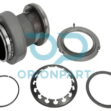 RELEASE BEARING - 104935