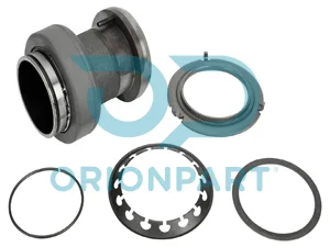 RELEASE BEARING - 104935
