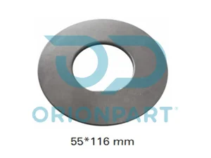 THRUST WASHER - 104946
