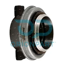 RELEASE BEARING - 202565