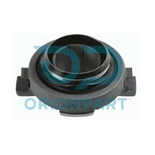 RELEASE BEARING