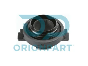RELEASE BEARING - 202593