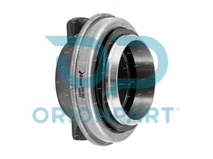 RELEASE BEARING - 401610