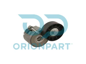 GERGİ KASNAK KOMPLE - 701573