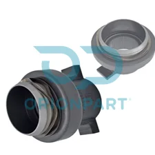 RELEASE BEARING
