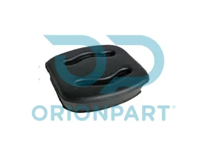 RUBBER STRIP - 104971