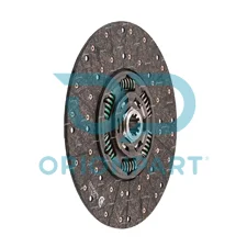 CLUTCH DISC - 301770