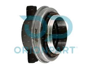 RELEASE BEARING - 701582