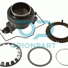 RELEASE BEARING