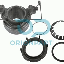 RELEASE BEARING