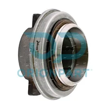 RELEASE BEARING - 601500