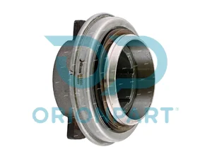 RELEASE BEARING - 601500