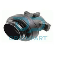 DEBRİYAJ RULMANI - 601504