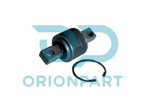 BALL JOINT - 601510