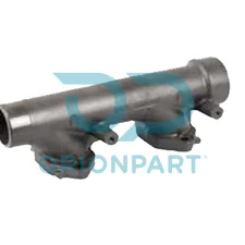 EXHAUST MANIFOLD - 601515
