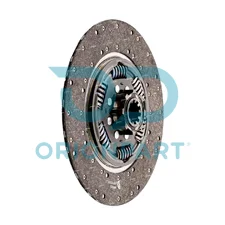CLUTCH DISC