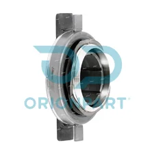 RELEASE BEARING