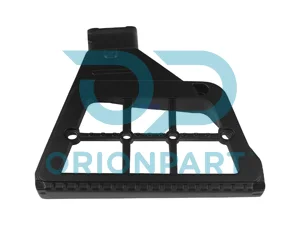 FOOTSTEP BRACKET LEFT - 601518