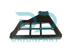 BASAMAK DEMİRİ SAĞ - 601519