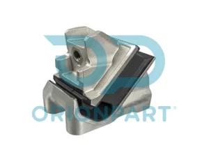 ENGINE MOUNTING - 601523