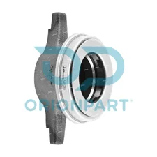RELEASE BEARING
