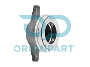 RELEASE BEARING