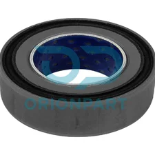 CABIN BUSHING