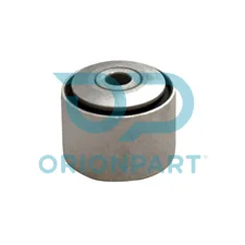 CABIN BUSHING