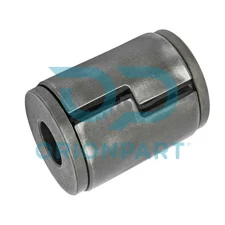 SPRING BUSHING